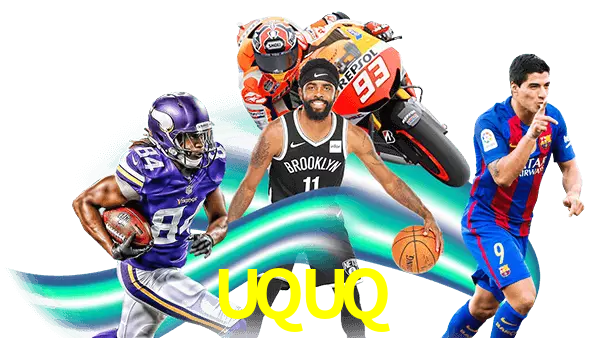 UQUQ
