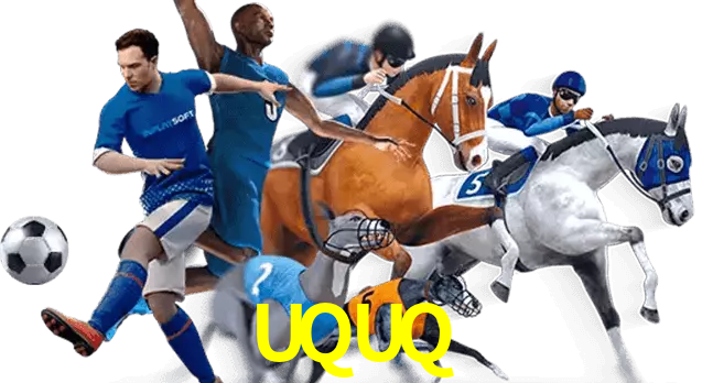 UQUQ