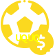 Aposte em esportes do mundo todo no UQUQ!