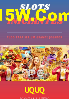 UQUQ,uquq.com