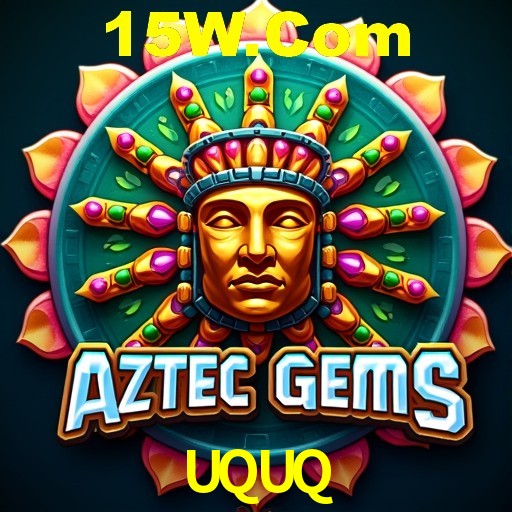 Estatísticas Crash Games UQUQ