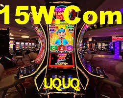Experiência VIP UQUQ