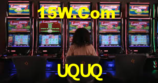 UQUQ