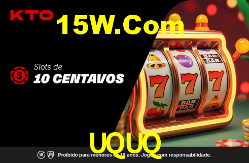 UQUQ,uquq.com