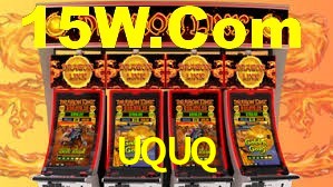 Blackjack Table UQUQ