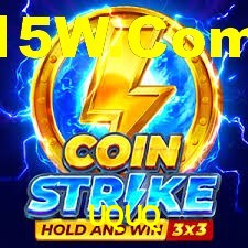 Crash Games Strategies UQUQ