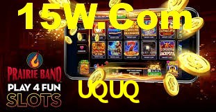 Basketball Betting UQUQ