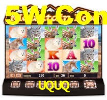 Premium Interface UQUQ