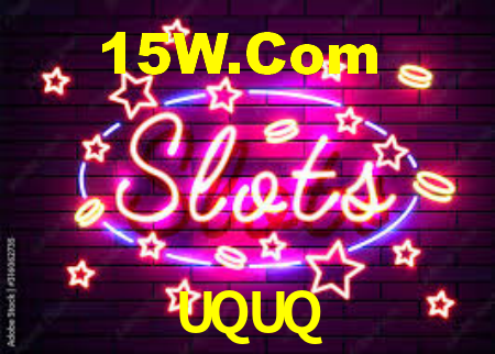 uquq.com