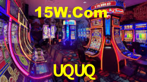 UQUQ,uquq.com