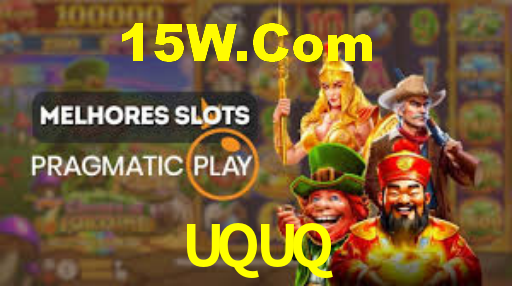 UQUQ