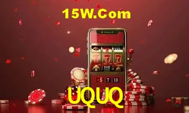 Promoções Sazonais UQUQ