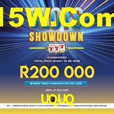Tennis Betting UQUQ