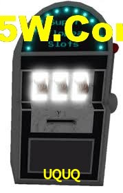 Football Betting UQUQ