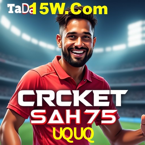 Sports Statistics UQUQ