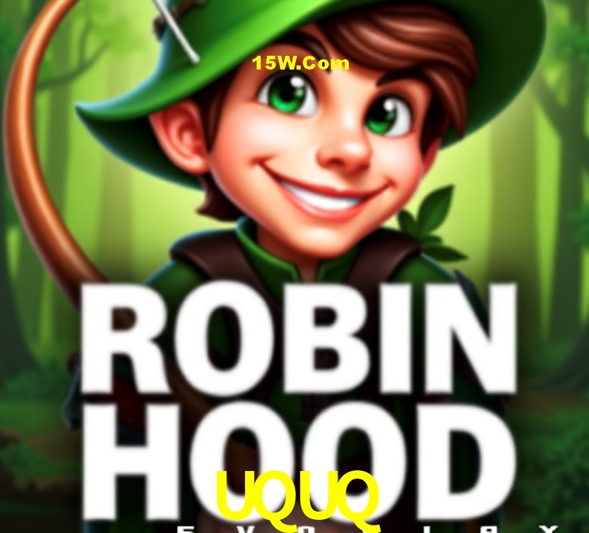 Estatísticas do Jogo UQUQ
