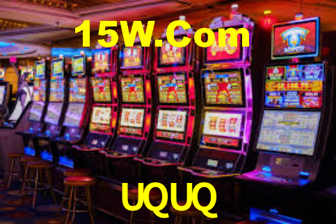 UQUQ