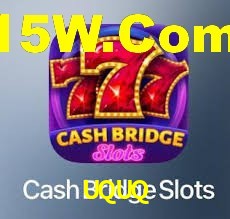 Live Casino UQUQ