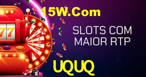 UQUQ