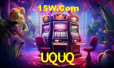 UQUQ — cláusulas contratuais que disciplinam o uso da plataforma