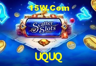 Ofertas Exclusivas UQUQ