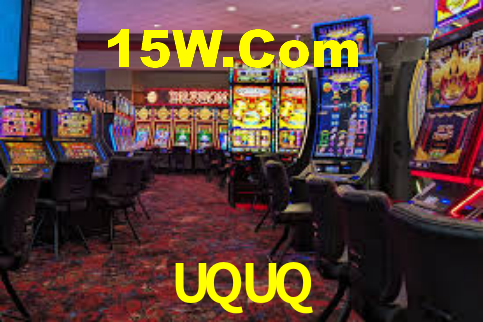 UQUQ,uquq.com
