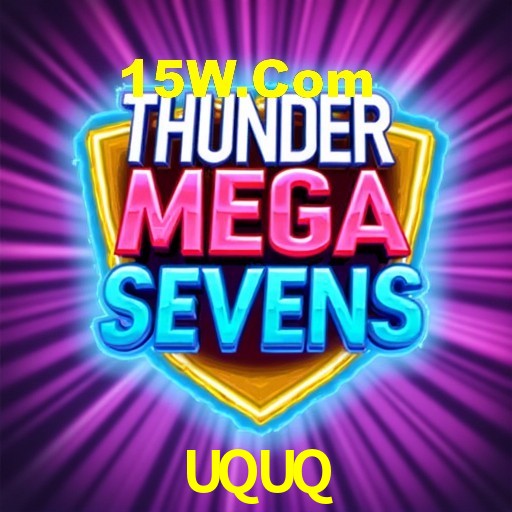 Experiência VIP UQUQ