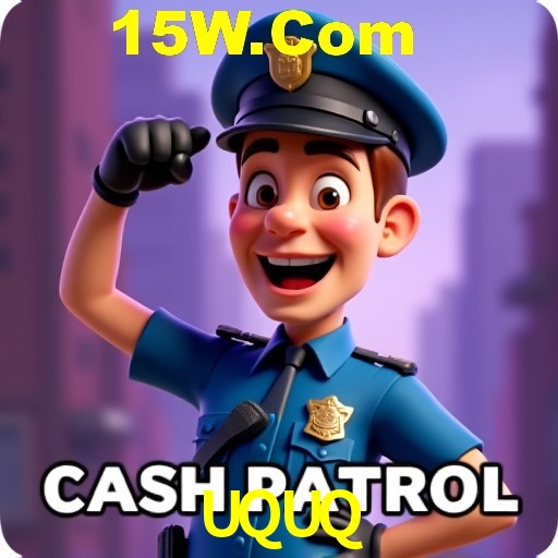 Seasonal Promotions UQUQ
