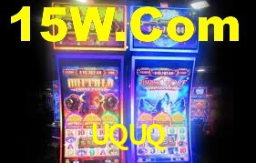 Tournaments UQUQ