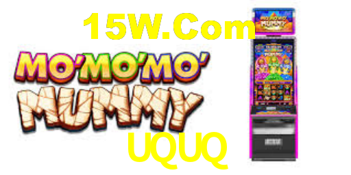 UQUQ