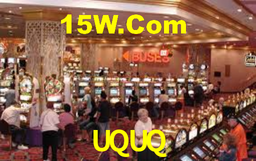 UQUQ