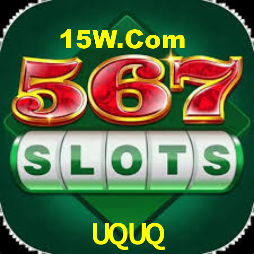 UQUQ - Game Jogo Cassino no Brasil - uquq.com