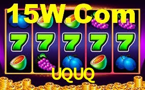 Exclusive Games UQUQ
