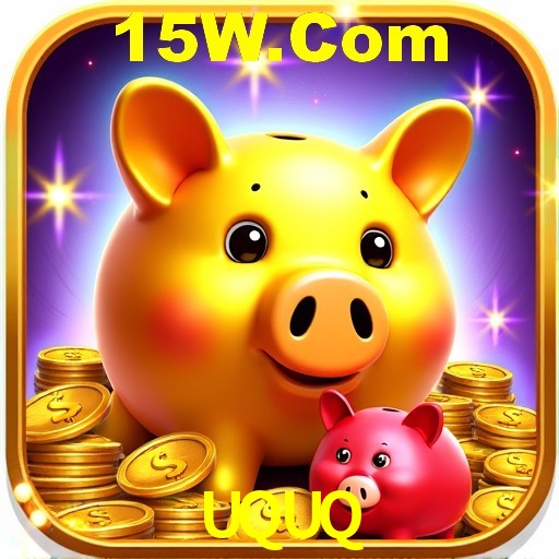 Casino Ao Vivo UQUQ