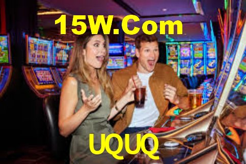 UQUQ