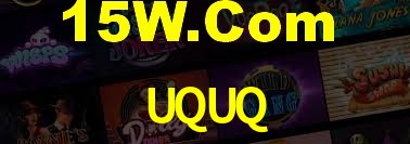 Player Reviews UQUQ
