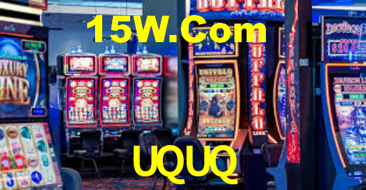 UQUQ