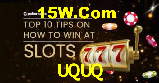 UQUQ,uquq.com