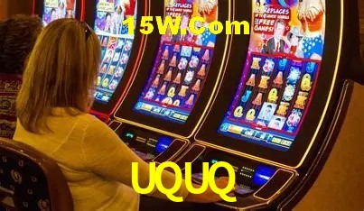 Login Seguro UQUQ