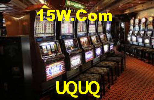UQUQ