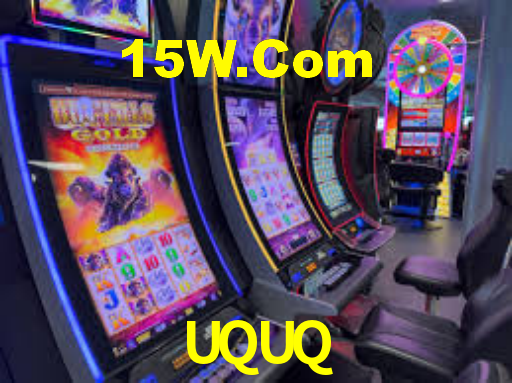 UQUQ,uquq.com