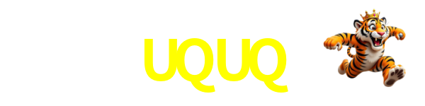 Logo da UQUQ